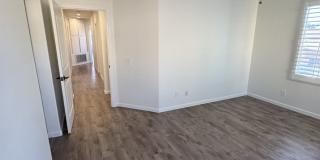 33417 Emerson Way Gallery 23