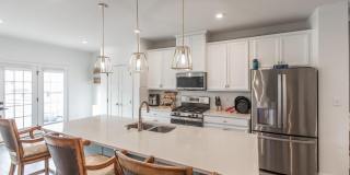 18105 RED CEDAR Road Gallery 17