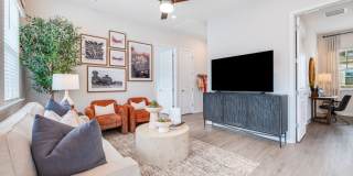 Cottages Of Monroe Gallery 6