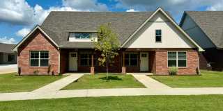 Maple Park at Riley Farm Gallery 23