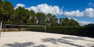 803 Longboat Drive NW Gallery 23