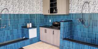 Chaparral Ranch Homes Gallery 12
