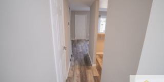 6449 Union Ct Gallery 7
