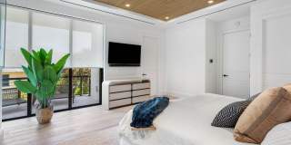 514 NE 7th Avenue Gallery 21