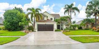 1551 Yachtman Place Gallery 1
