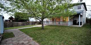 10515 Talon Pt Gallery 13