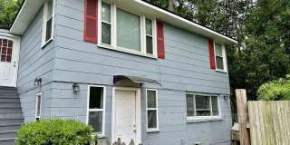 75 Rommel Ave Gallery 1