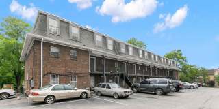 Rhodes Villas Gallery 1