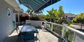 Fully Furnished home in SW San Clemente Gallery 21