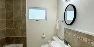 2646 Cheryle Ln Gallery 11