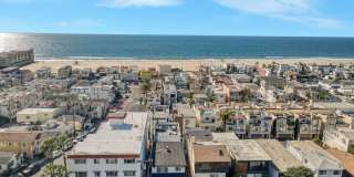 113 Monterey Blvd. Gallery 2