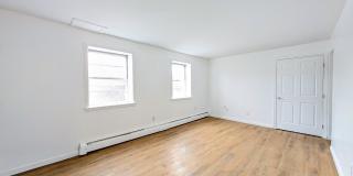 95 Fairview Drive Gallery 6