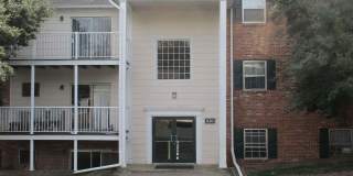 820 RUNNEL CT 820 RUNNEL CT Gallery 1