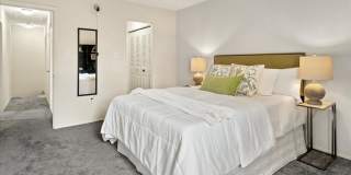 7187 B Cypress Ct Gallery 9
