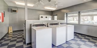 Woods of Eagle Creek Gallery 19