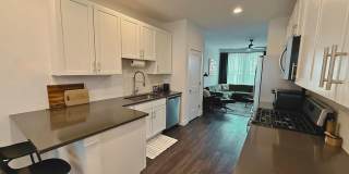 Charming 3BR House in Denver Gallery 15