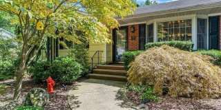 1430 Kearney Drive Gallery 5