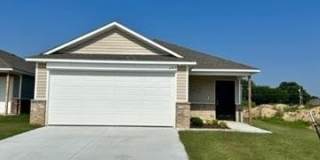 603 Christy Drive Gallery 1