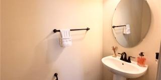 2702 Pittsburgh Ct Gallery 8