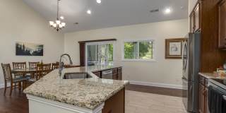 134 Daleyuhski Way Gallery 23