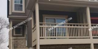 1122 Armstrong Avenue Gallery 2