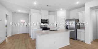 Bright, Open & Beautifully Designed 3-Bedroom Home Bright, Open & Beautifully Designed 3-Bedroom Home Gallery 11