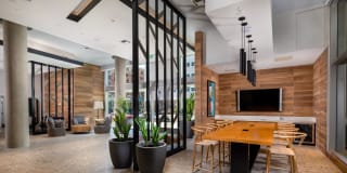 Rise Koreatown Gallery 20