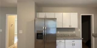 1431 Lorenzo Drive SW Gallery 4