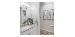 The Regency at River Valley Gallery 23