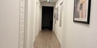 31465 N 126th Lane Gallery 6