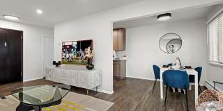 Concierge MN Apartments Gallery 14