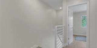 230 3rd Ave S Gallery 11