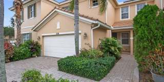 5072 Dulce Court Gallery 1