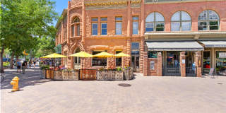 Eleven13 Apartments - Student Housing Gallery 12