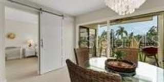 6372 PALMA DEL MAR BOULEVARD S Gallery 8
