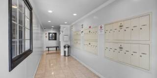 1515 S Beverly Dr Gallery 33