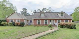 5017 4th Place Gallery 1
