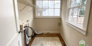 10 Auburn Street Gallery 10