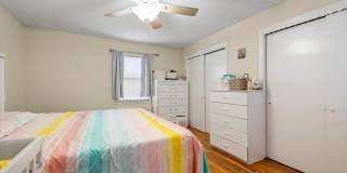 316 S 3rd Street Gallery 18