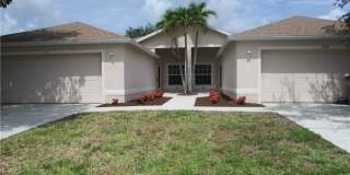 4330 SW 7th Place Gallery 2