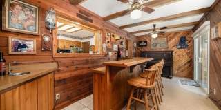 5421 Los Robles Drive Gallery 16