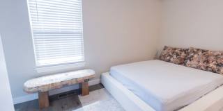 Bear Creek Ridge Subdivision Gallery 352