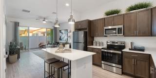 Estia Surprise Farms Gallery 17