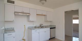 Charming 3 Bedroom 2 Bath House! Close to the UofA and Downtown! Gallery 5
