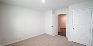 Available Now! Gallery 21