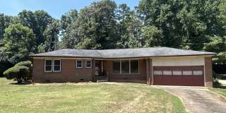 5933 Crestwood Drive 5933 Crestwood Drive Gallery 1