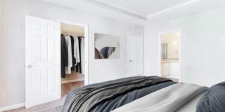 Affordable Housing - Elan at Mallard Creek Apartment Homes Gallery 74