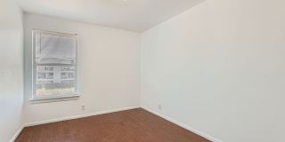 4105 ST CHARLES BAY Gallery 21