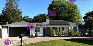 276 Jennifer Way Gallery 1