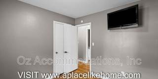 8870 Westbrooke Dr Gallery 21